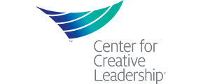 Center for Creative Leadership