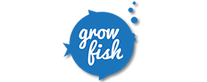 Grow Fish Design