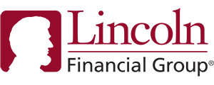 Lincoln Financial Group