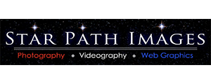 Star Path Images