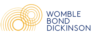 Womble Bond Dickinson2